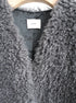 mofmof vest